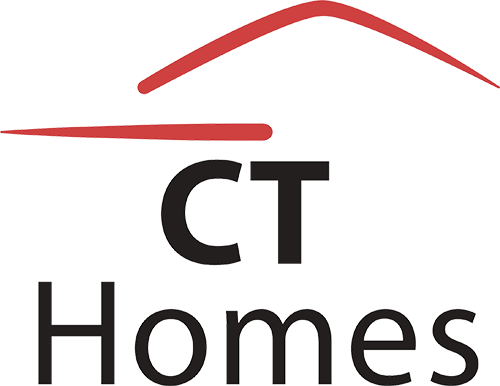 CT Homes