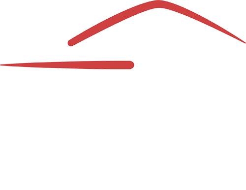 CT Homes