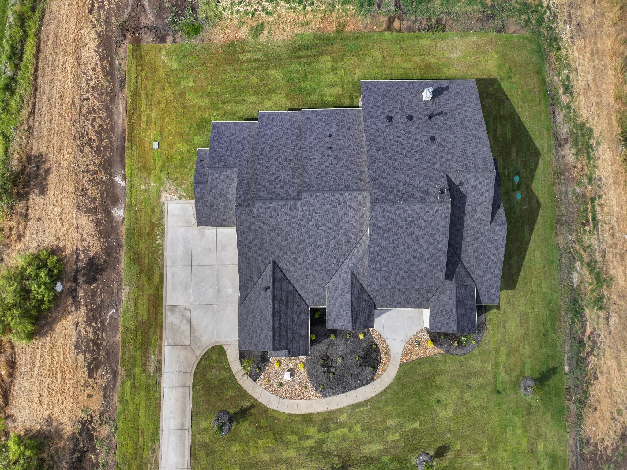 CT Homes